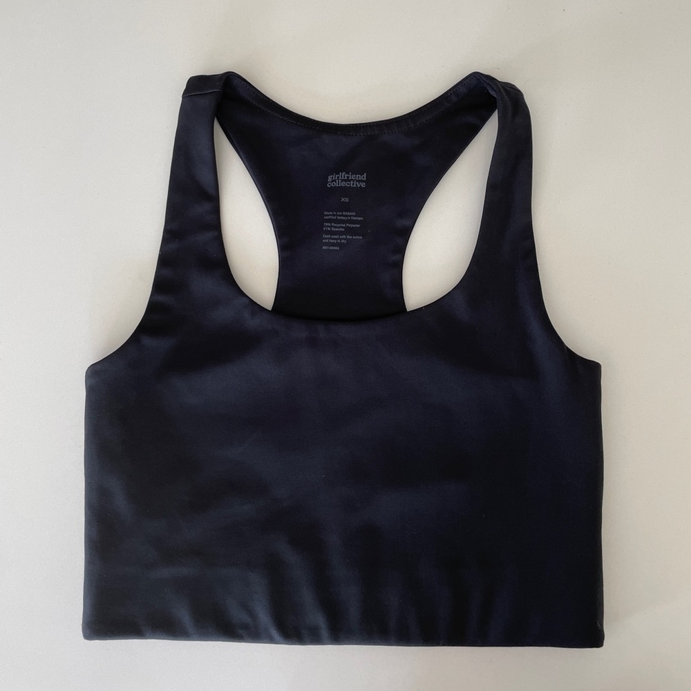 SOLD ON DEPOP Paloma Sports Bra